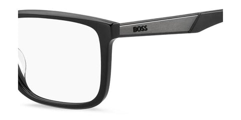 Hugo Boss 1827/G 807 Glasses
