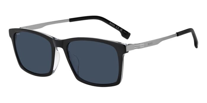 Hugo Boss 1836/G/S 7C5KU Sunglasses