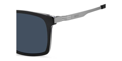 Hugo Boss 1836/G/S 7C5KU Sunglasses