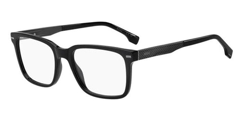 Hugo Boss 1841 807 Glasses