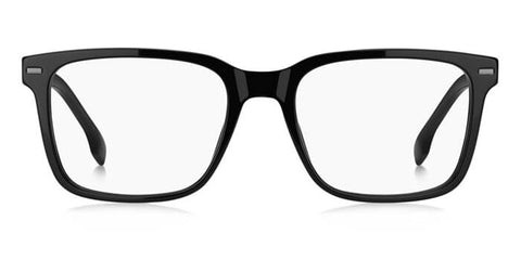 Hugo Boss 1841 807 Glasses