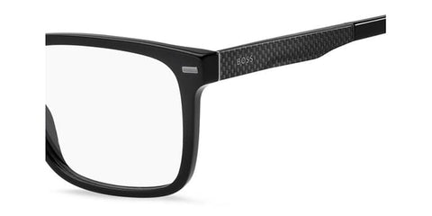Hugo Boss 1841 807 Glasses