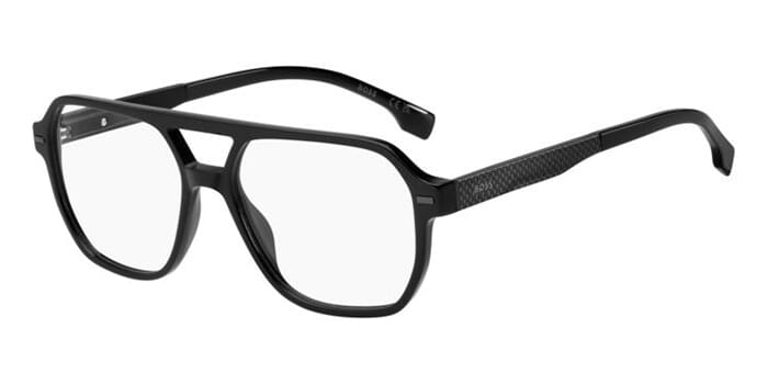 Hugo Boss 1843 807 Glasses