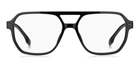 Hugo Boss 1843 807 Glasses