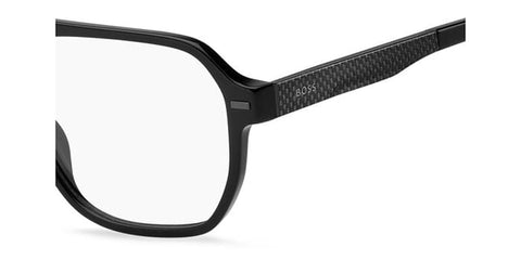 Hugo Boss 1843 807 Glasses