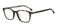 Hugo Boss 1848/G 086
