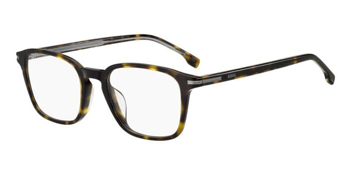 Hugo Boss 1848/G 086 Glasses