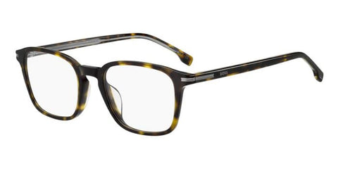 Hugo Boss 1848/G 086 Glasses