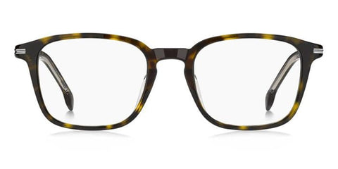 Hugo Boss 1848/G 086 Glasses