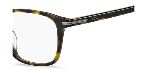 Hugo Boss 1848/G 086 Glasses
