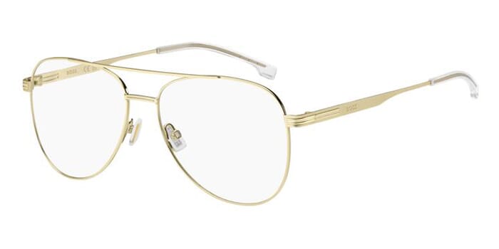 Hugo Boss 1852 J5G Glasses