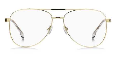 Hugo Boss 1852 J5G Glasses