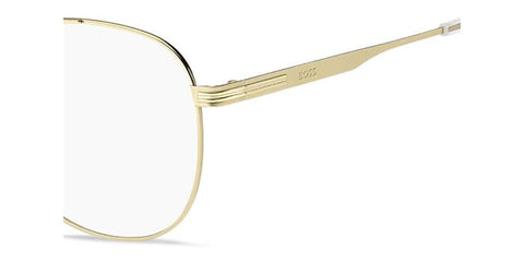 Hugo Boss 1852 J5G Glasses
