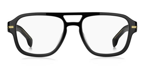 Hugo Boss 1854/G 807 Glasses