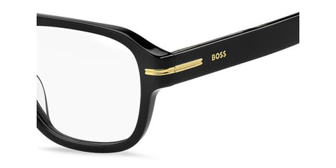 Hugo Boss 1854/G 807 Glasses