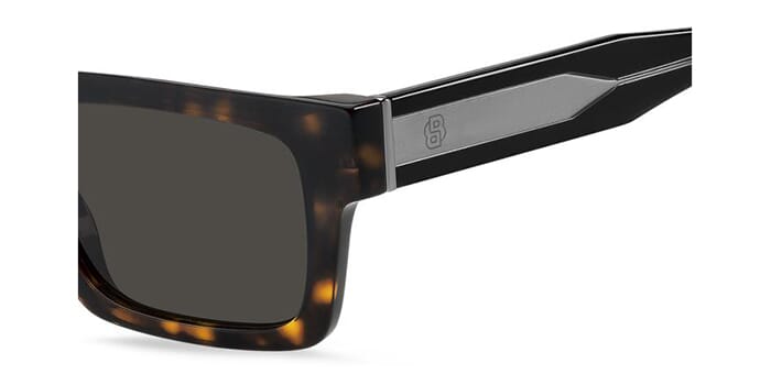 Hugo Boss 1855/S 086IR Sunglasses