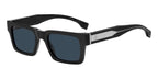 Hugo Boss 1855/S 807KU Sunglasses