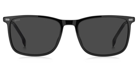 Hugo Boss 1879/S 807IR
