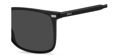 Hugo Boss 1879/S 807IR