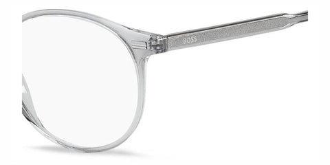 Hugo Boss 1885 KB7 Glasses