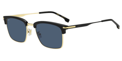 Hugo Boss 1888/G/S 2M2KU