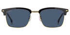 Hugo Boss 1888/G/S 2M2KU