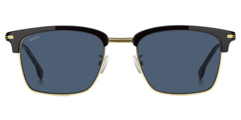 Hugo Boss 1888/G/S 2M2KU