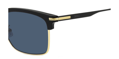 Hugo Boss 1888/G/S 2M2KU