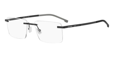 Hugo Boss 1904 003 Glasses