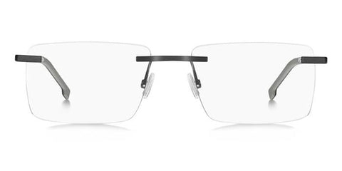 Hugo Boss 1904 003 Glasses