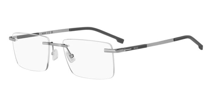 Hugo Boss 1904 R81 Glasses