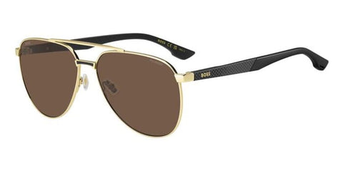 Hugo Boss 1914/S J5G47 Polarised Sunglasses