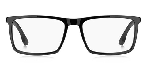 Hugo Boss 1915/G 807 Glasses