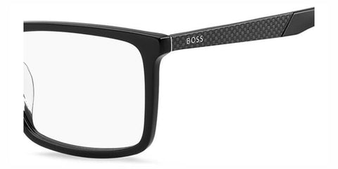 Hugo Boss 1915/G 807 Glasses