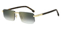 Hugo Boss 1918/S J5GD6
