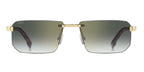 Hugo Boss 1918/S J5GD6