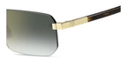 Hugo Boss 1918/S J5GD6