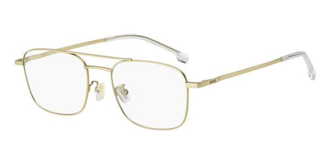 Hugo Boss 1936/F A0Z Glasses