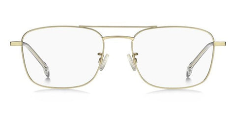 Hugo Boss 1936/F A0Z Glasses