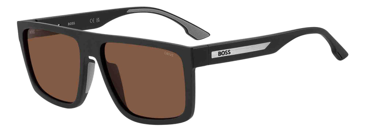 Hugo Boss 1956/G/S 80747 Polarised
