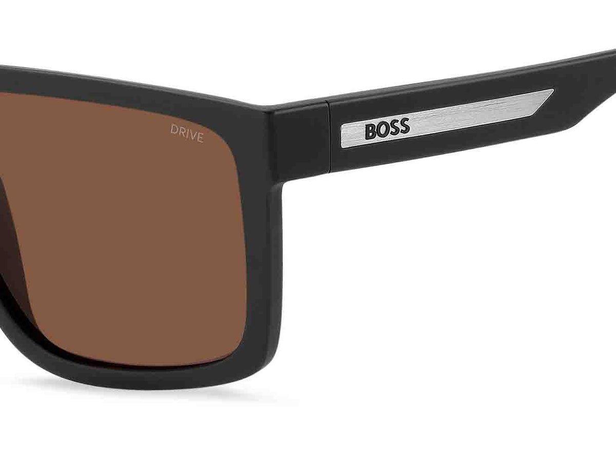 Hugo Boss 1956/G/S 80747 Polarised