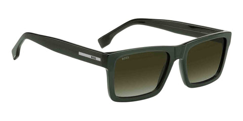 Hugo Boss 1983/S 4C3/9K Sunglasses