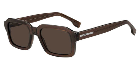 Hugo Boss 1984/S 09Q/IR Sunglasses