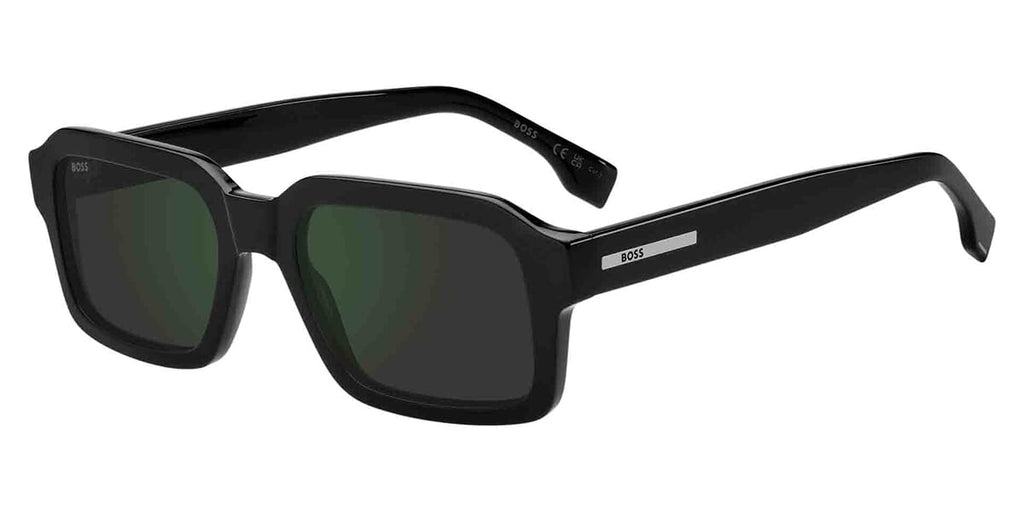 Hugo Boss 1984/S 807/I8 Sunglasses