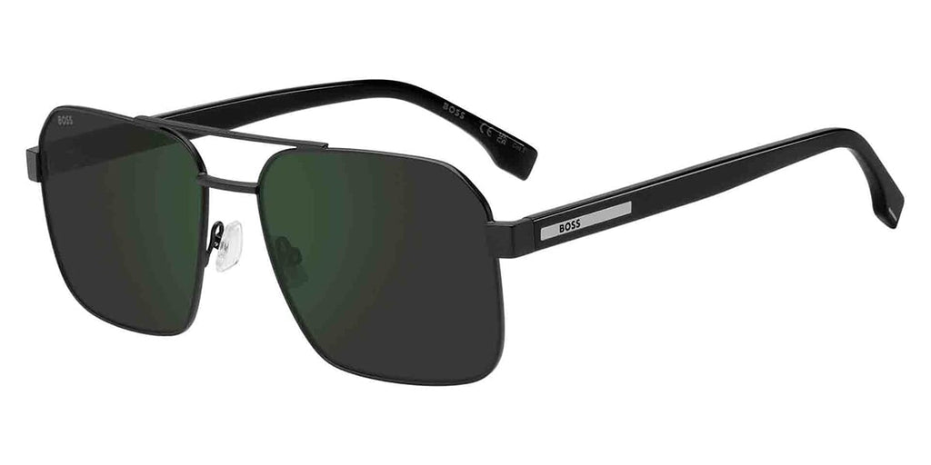 Hugo Boss 1985/S 003/I8 Sunglasses