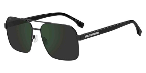 Hugo Boss 1985/S 003/I8 Sunglasses