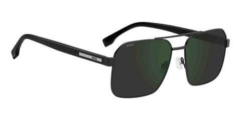 Hugo Boss 1985/S 003/I8 Sunglasses