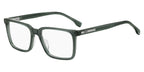 Hugo Boss 1987/G 1ED Glasses