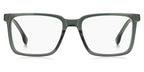 Hugo Boss 1987/G 1ED Glasses
