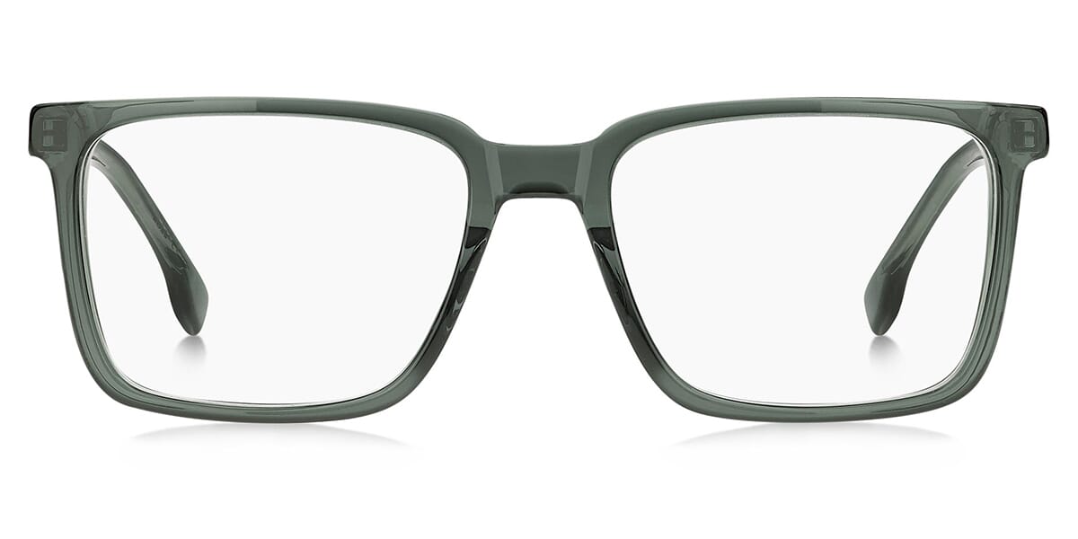 Hugo Boss 1987/G 1ED Glasses